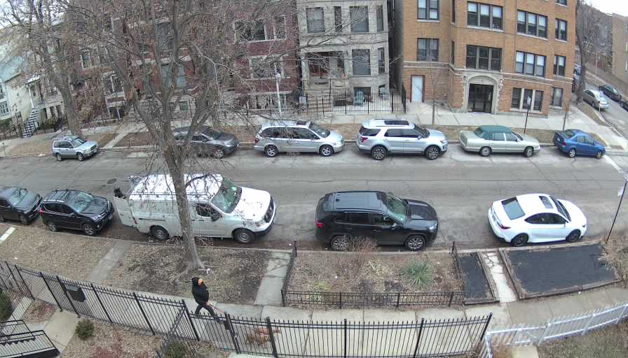 Reolink Camera One_00_Reolink Home Hub One_20260108101058.jpg